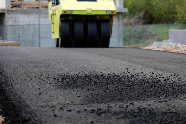 Driveway Pavers for Homes in Glendora, CA