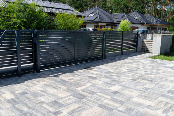 Best Driveway Paving Contractor  in Glendora, CA