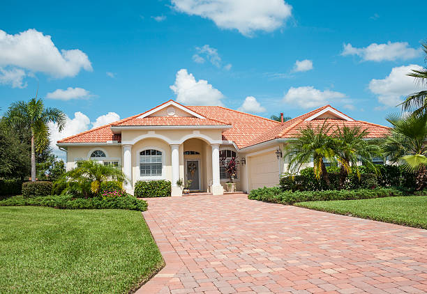 Reasons to Select Us for Your Driveway Paving Requirements in Glendora, CA